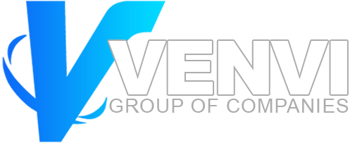 Venvi Group of Companies